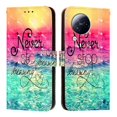 thumbnail image 2 of Painted PU Case For Xiaomi Civi 3, 2 of 5