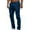 #Navy, variant on DPTALR Men's Fashion Casual Button Front Straight Leg Solid Color Trousers, Pink Big and Tall Men XL