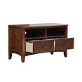 thumbnail image 3 of Liberty Furniture Chelsea Square Media Chest, 3 of 7