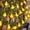 A, variant on Battery LED String Lights Garland Lights Outdoor Lamp Wedding Garden Decoration Christmas Lights Fairy Lights Fairy Bedroom Ivy for Olive Lights Fairy Garland Balcony Bedroom Ivy Vines Ivy vin