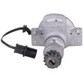 thumbnail image 1 of Distribuidor 242 1981 A 1982 Volvo L4 2.1L CARDONE Reman Gris 1 Pieza, 1 of 3
