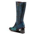 thumbnail image 7 of Women's L'Artiste by Spring Step Energy Knee High Boot, 7 of 7
