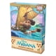 thumbnail image 5 of Rompecabezas Disney Moana Edicion Limitada 500 Piezas, 5 of 5
