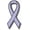 Lavender- awareness, variant on Magnet Me Up Support All Cancer Awareness Lavender Ribbon Magnet Decal, 3.5x7 In, Vinyl Automotive Magnet