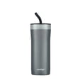 thumbnail image 1 of Termo para Café Contigo 709 ml/24 oz Acero Inoxidable Popote 2158742, 1 of 4