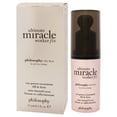 thumbnail image 4 of Philosophy Ultimate Miracle Worker Fix Eye Power Treatment , 0.5 oz Treatment, 4 of 6