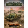 thumbnail image 1 of Bagration: Axis Allies (LW 100p A4 HB) New, 1 of 1