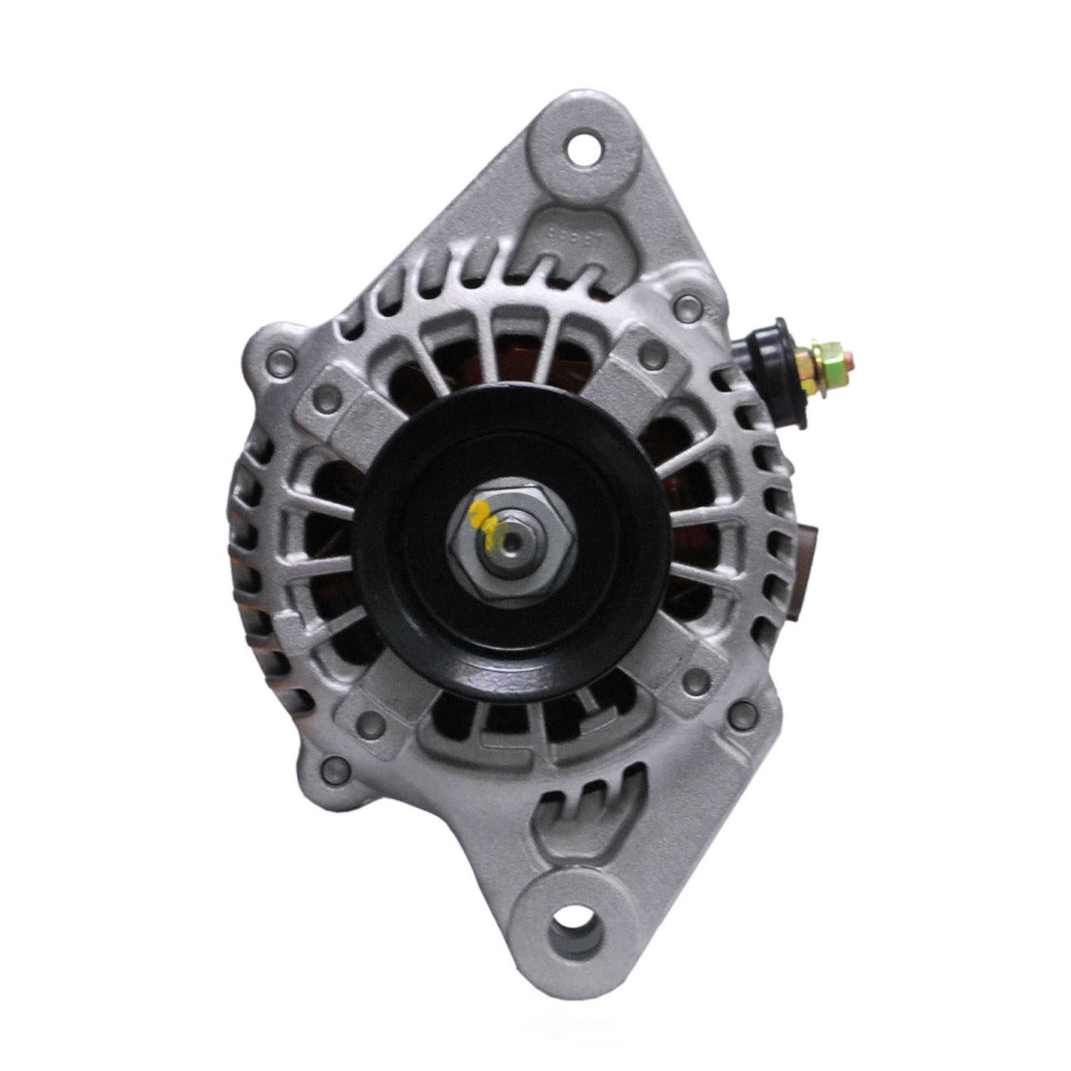 FVP Professional 15722 Alternator Standard