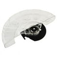 thumbnail image 1 of Protector Transparente para Herramientas Eléctricas LS1040, de Hoja Sierras Ingletadoras Eléctricas, Repuesto, 1 of 5
