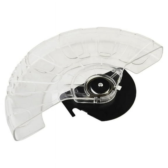 Transparent Guard for LS1040 Power Tools, Electric Miter Saws Blade Guard Protector Replacement