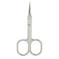 thumbnail image 1 of Manicure Cuticle Trimmer Scissors, Nail Cuticle Trimmer Scissors Manicure Tool  For Home, 1 of 8
