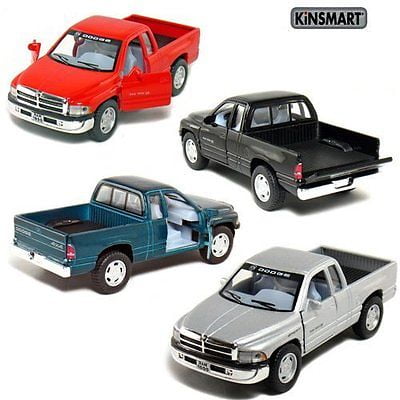 - 4PC SET 5