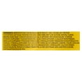 thumbnail image 5 of Special Kitty Cheese & Turkey Flavor Gravy Wet Cat Food for Adult, 13 oz. Can, 5 of 11