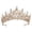 C, variant on Elegant Bridal Headband For Wedding Sparkling Rhinestone Bride Hair For Wedding Headpiece Bracelet for Small Wrist Women Bracelet for Women Bracelets Alt Bracelets 12 Rose Bracelet Men's Leather