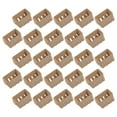 thumbnail image 1 of FOMIYES 40Ud De Pulpa Para Almacenamiento De Bayas Y Color Beige, 1 of 8