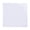 I-063 White, variant on I-063 Beige Square Cotton Linen Placemats With Tassel Design For Table Decor And Dining Experience #e33e2