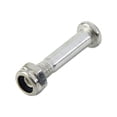 thumbnail image 2 of MYG 22mm Cemented Carbide Manual Rotary Bearing Tile Cutting Machine Cutter Wheel, 2 of 10