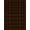 Brown And Black, Pattern 3, variant on ODIKA 3'x5' Washable Area Rug Buffalo Plaid Striped With Bordered Tartan Country Check Design for Hallway, Laundry Room, Non-Slip, Flatweave, Easy Care