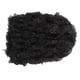 thumbnail image 5 of Turbante para la cabeza, turbante musulmán, turbante musulmán elástico, sombrero de encaje musulmán, construido para profesionales Jadeshay A, 5 of 8