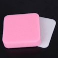 thumbnail image 2 of Yuarrent 2 unids/set secado Fondant flor pastel moldes herramientas espuma Chote azúcar molde estera goma forma esponja almohadilla Herramientas y accesorios para hornear Yuarrent JJ18540-00, 2 of 6