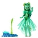 thumbnail image 1 of Doll Monster High Skullector, criatura de La Laguna Negra, 1 of 9