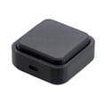 thumbnail image 1 of One Key USB Programmable Macro Keyboard For Windows Linux MacOS Hot Key Mouse One Key Button USB Mini Keyboard B4W3, 1 of 5