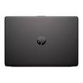 thumbnail image 4 of Laptop HP 15.6" Core i3 16GB 512GB Plata A82ZXUA, 4 of 4