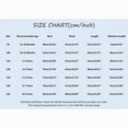 thumbnail image 3 of NOLDARES Toddler Boys Dinosaur Print Short Sleeve Tee Shorts Set Summer Play Outfit 18 Months-4T Blazer,5-6 Y, 3 of 4