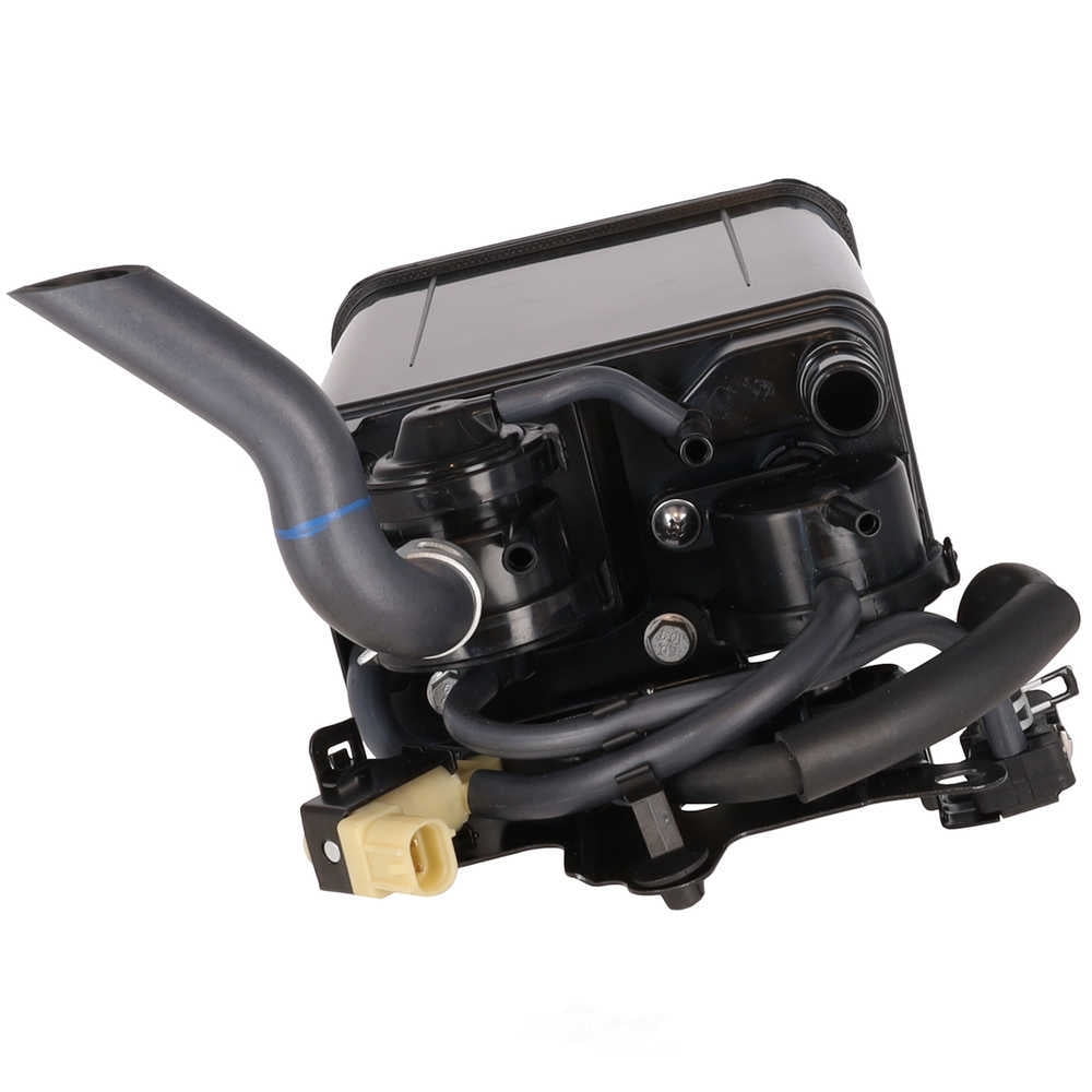 Motorad EVP0135 Vapor Canister
