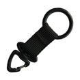 thumbnail image 4 of Silicone Mouthpiece Holder Regulator Retainer Belt Clip Scuba Diving, 4 of 7