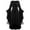 Black-Dresses, variant on Jsaierl Halloween Costumes for Women Plus Size Retro Renaissance Dresses Gothic Irish Costumes Princess Ball Gown Dresses