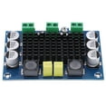 thumbnail image 3 of Carte Audio, Module d'Amplificateur Design Standard 100W Accessoire pour DIY, 3 of 8