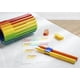 thumbnail image 5 of Bolígrafos Faber-Castell Conectores Pack de 33, 5 of 8