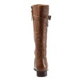 thumbnail image 6 of Women's Trotters Lyra Boot, 6 of 8