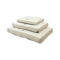 thumbnail image 3 of Armarkat Mat Model M12HMB/MB-M Medium With Handle, Dog Crate Mat with Poly Fill Cushion & Removable Cover, 3 of 11