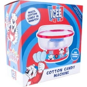 Fizz Creations ICEE Cotton Candy Machine