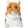 Voberry Talking Hamster Electronic Pet Talking Plush Buddy Mouse for Kids