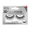 thumbnail image 1 of ARDELL 3D Faux Mink - 853 Black, 1 of 1