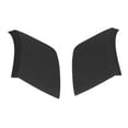 thumbnail image 1 of AMONIDA Protection Anti-Rayures du Pare-Chocs avant pour Défenseur 20-21, 1 of 8