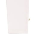 thumbnail image 3 of Huggies Baby Girls Cotton Leggings, 2-Pack, Sizes 0M-24M, 3 of 6