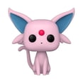 thumbnail image 1 of Figura de vinilo Funko POP Games Pokemon Espeon 9,5 cm, 1 of 1