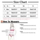 thumbnail image 5 of Plus Size Tankini Bañadores para Mujeres Bikini Impresión Strappy Back Set con Sujetador Acolchado Extraíble, 5 of 5