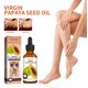 thumbnail image 5 of Xihbxyly La mejor oferta 30ml, 5 of 7