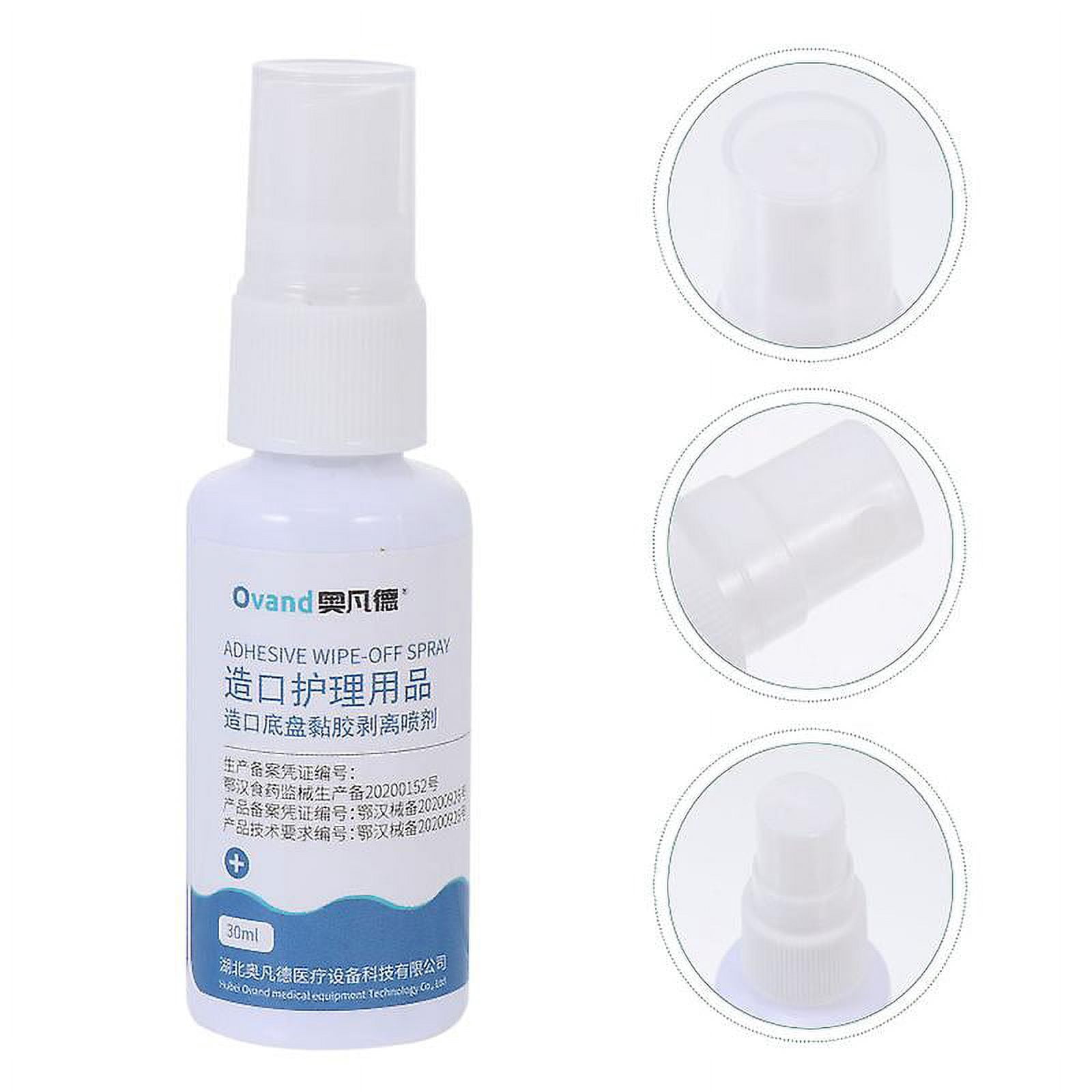 1pcs Adhesive Remover