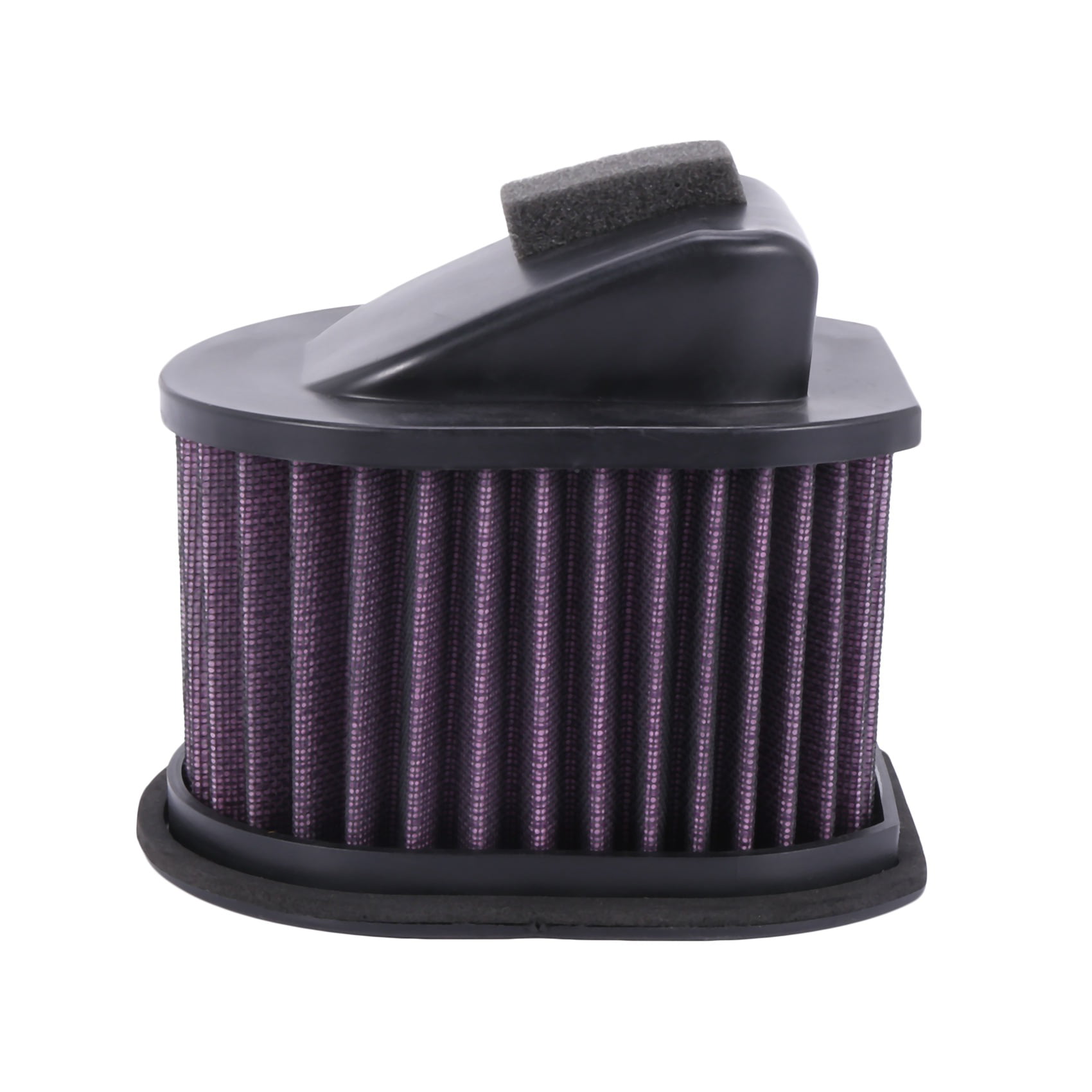 Air Cleaner Intake Filter Filters For Z800 Z750R Z1000 Z750S Motorcycle 