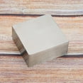 thumbnail image 4 of Jewelry Processing Block,6.3 x 6.3 x Jewelry Making Tool Jewelry Work Bench Proven Performance, 4 of 11