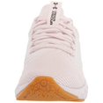 thumbnail image 2 of Under Armour Chaussure de Course Charged Vantage 2 pour Femmes, Note Rose (600)/Note Rose, 8.5, 2 of 7