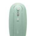 thumbnail image 3 of Magnolia Bakery Limited Edition 5 Speed Hand Mixer by Hamilton Beach (62601), 3 of 6