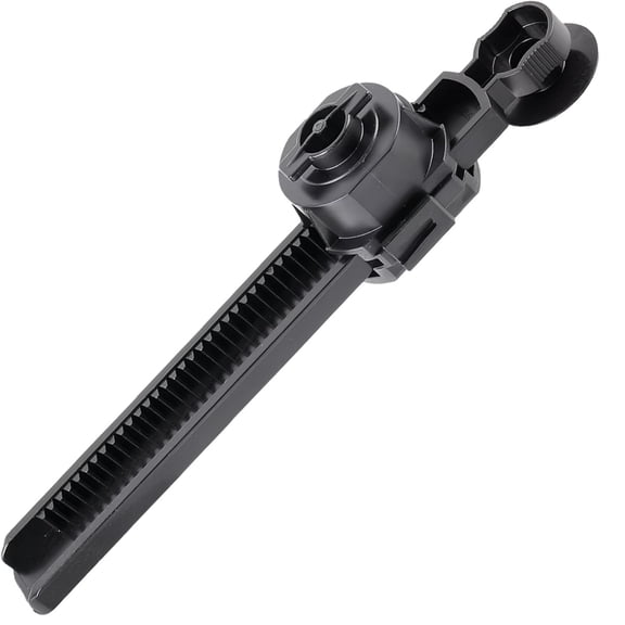 CSYANXING Tested Glove Box Support Damper for Ford F-150 F-250 F-350 F-450 F-550 Super Duty 2015-2018 HC3Z-5806200-B