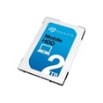 thumbnail image 3 of 2TB MOBILE HDD SATA5400 RPM 128MB 2.5IN, 3 of 4